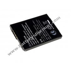 Battery for LG Electronics type/ ref. LGIP-410A
