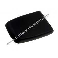 Battery for LG S5200/ type LGLP-GAHM