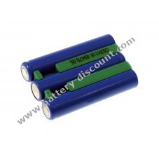 Battery for Motorola T2288