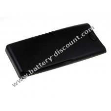 Battery for Nokia 640