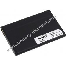 Battery for Nokia 225 Dual SIM