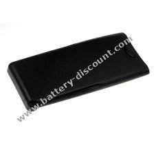 Battery for Nokia Ringo