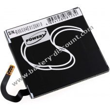 Battery for Nokia Lumia 925.2