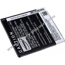 Battery for Nokia RM-984