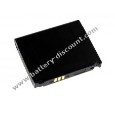 Battery for Samsung Type AB553443CEC/STD