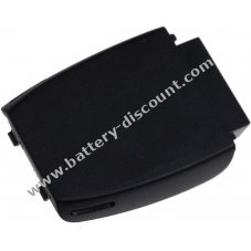 Battery for Plantronics TL7800 / type BT191665