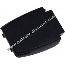 Battery for Plantronics TL7810