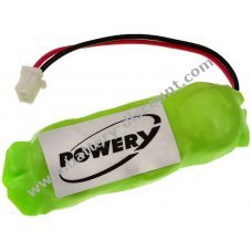 Battery for CMOS-BackUP Battery Symbol MC9090-GK0HJEFA6WR