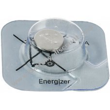 Energizer Button cell, watch battery 321 / D321 / 321 LD / SR616SW / V321 1 pc. blister