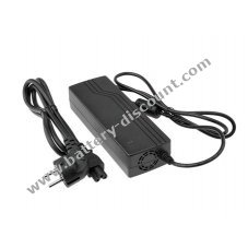 Power supply for Acer Aspire 9815WKMi