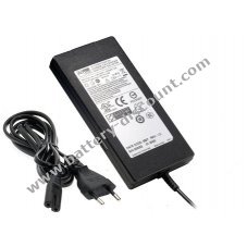 Power supply for Asus Asus Grandio F7400