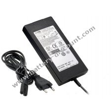 Power supply for Asus S1 Series