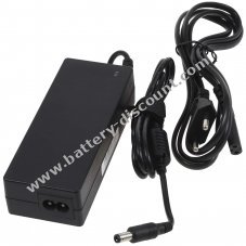 Power supply for IBM / Lenovo ThinkPad R30