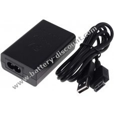 Power supply for Sony PCH-1006