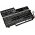 Battery for laptop Acer SW3-013-1566