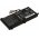 Battery for Laptop Acer Predator 15 G9-593 / 15 G9-593-765Q