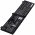 Battery for Acer Predator Triton 500 SE PT516-51s-71RW Laptop