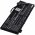 Battery for Acer Nitro 16 AN16-51-56VT Laptop