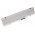 Battery for Asus 1001PX-series white 6600mAh