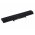 Rechargeable battery for Asus U32JC