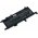 Battery for Laptop Asus R542BA-DM036T