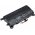 Battery for laptop Asus G752VT-DH72 / G752VT-DH74