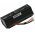 Battery for Asus G751J