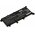 Battery for Laptop Asus F554LD-XX618H