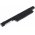 Battery for Asus K93SM-YZ099