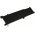 Battery for laptop Asus K401