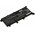 Battery for laptop Asus VivoBook X555UQ
