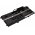 Battery for laptop Asus Zenbook UX305FA-FB186H