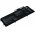 Battery for Laptop Asus ZenBook Flip UX360CA