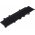 Battery for Asus type C31-X402