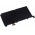 Battery for Asus type 3ICP7/65/80