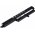 Battery for Asus type 1566-6868
