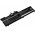 Battery for Asus Type 0B200-02070000