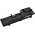 Battery for Asus Type C31N1704 (3ICP6/60/72)