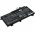 Battery for Asus type 0B200-02910000