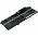 Battery for Asus type 0B200-02090100