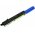 Battery compatible with Asus type A31N1719