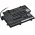 Battery compatible with Asus Type 0B200-02470000