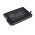 Battery for Canon Note Jet III CX series P120 Li-Ion