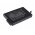 Battery for COMMAX SmartBook V Li-Ion