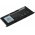 Battery for laptop Dell INS15PD-1848B