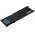 Battery for Laptop Dell I7778-0026GRY