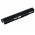 Battery for Dell Inspiron 1764 6600mAh