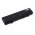 Battery for DELL Latitude E5500 series 5200mAh