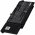 Battery for Dell Latitude 7320 5VNV7 Laptop
