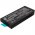 Battery for Dell Latitude E7404 Laptop